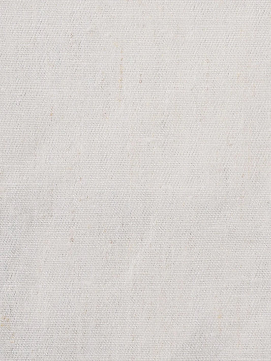 Lagana keper tkanina od konoplje i tencela | zanatula.rs