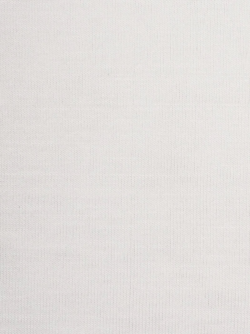 Žersej od konopljine viskoze i spandeksa | zanatula.rs