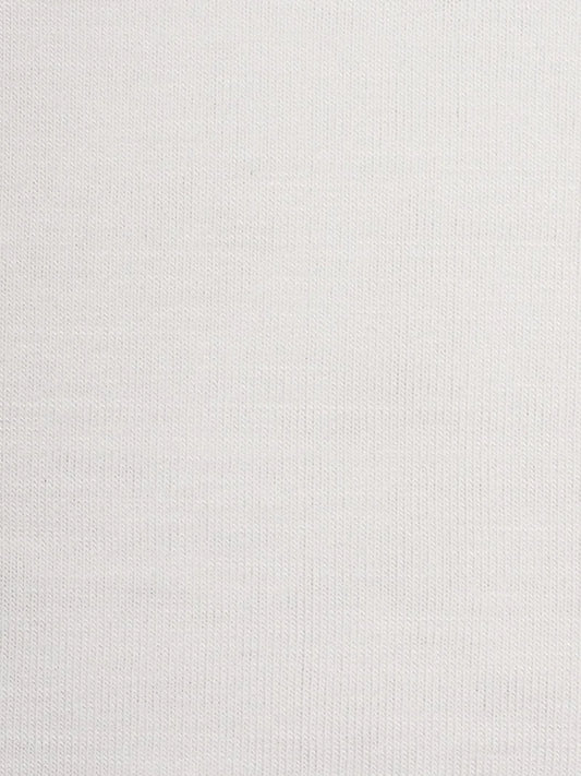 Žersej od konopljine viskoze i spandeksa | zanatula.rs