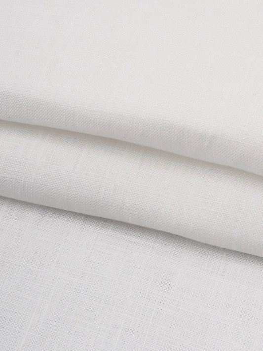 Lagana muslinska tkanina od čiste konoplje | zanatula.rs