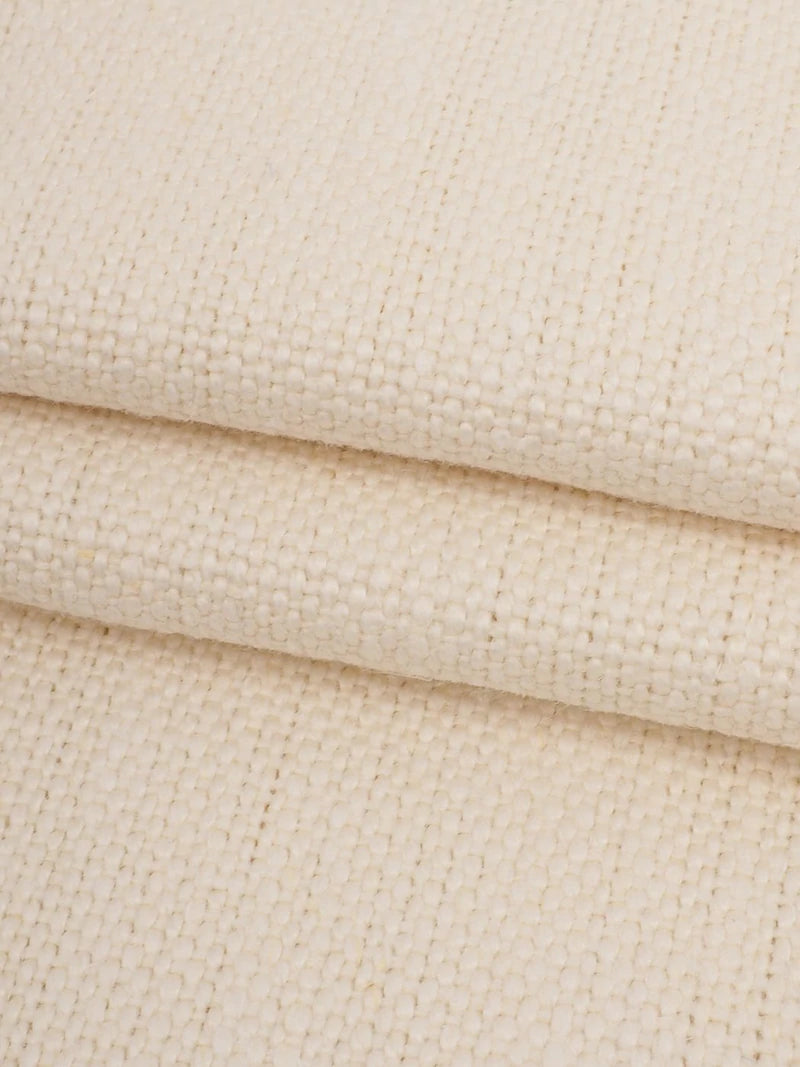 Teška platnena tkanina od čiste konoplje | zanatula.rs