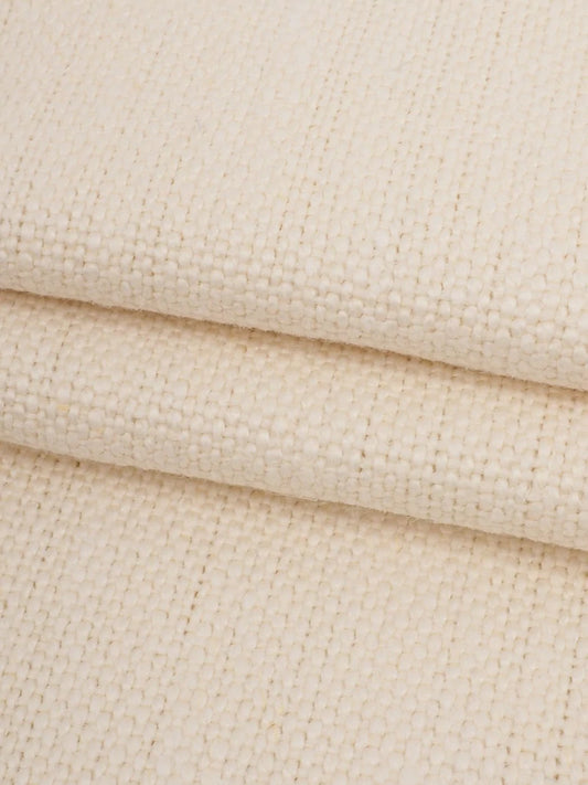 Teška platnena tkanina od čiste konoplje | zanatula.rs