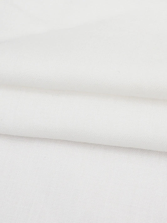 Lagana keper tkanina od čistog organskog pamuka | zanatula.rs