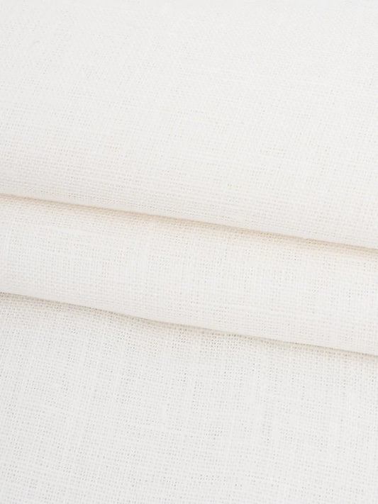 Lagana muslinska tkanina od čiste konoplje | zanatula.rs