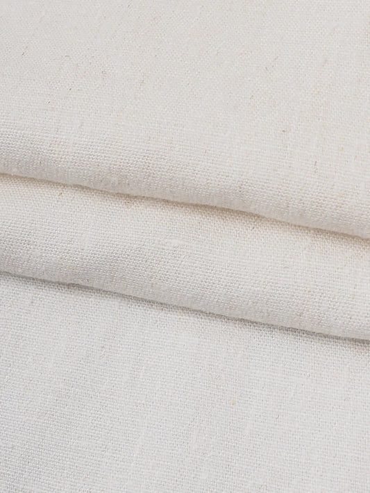 Lagana keper tkanina od konoplje i tencela | zanatula.rs