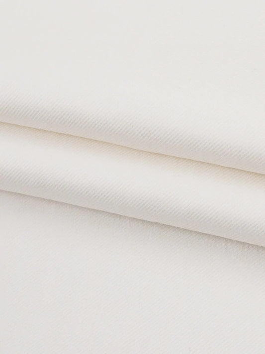 Tkanina konoplje, organskog pamuka i recikliranog poliestera | zanatula.rs