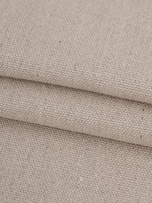 Teška platnena tkanina od čiste konoplje | zanatula.rs