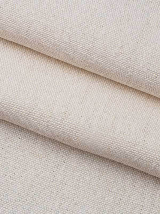 Teško vodootporno kanvas platno, od čiste konoplje | zanatula.rs