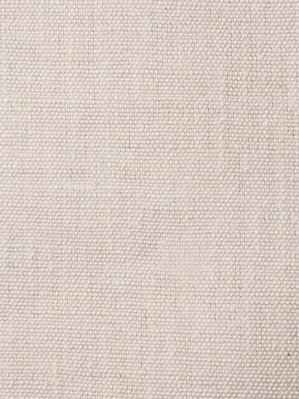 Teško vodootporno kanvas platno, od čiste konoplje | zanatula.rs