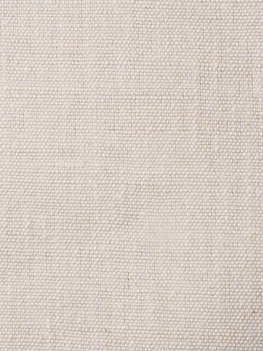 Teško vodootporno kanvas platno, od čiste konoplje | zanatula.rs