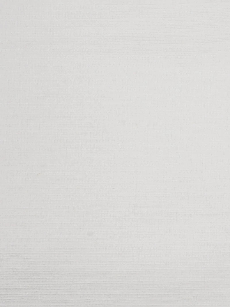 Lagana satenska tkanina od konoplje i svile | zanatula.rs