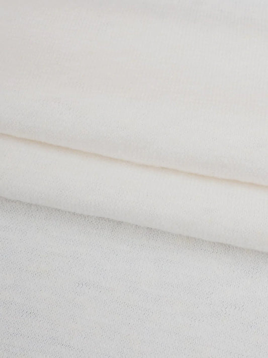 Žersej srednje težine, od konoplje i organskog pamuka | zanatula.rs