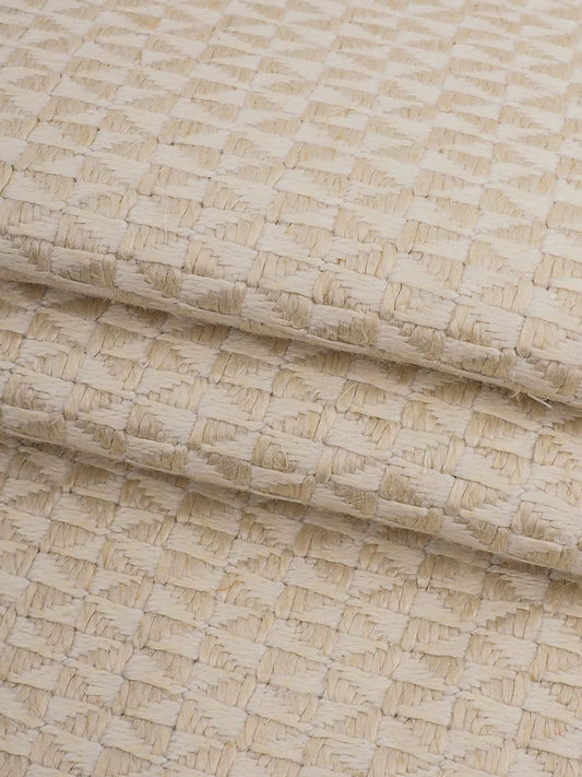 Teška tkanina, riblja kost, od konoplje i lana | zanatula.rs