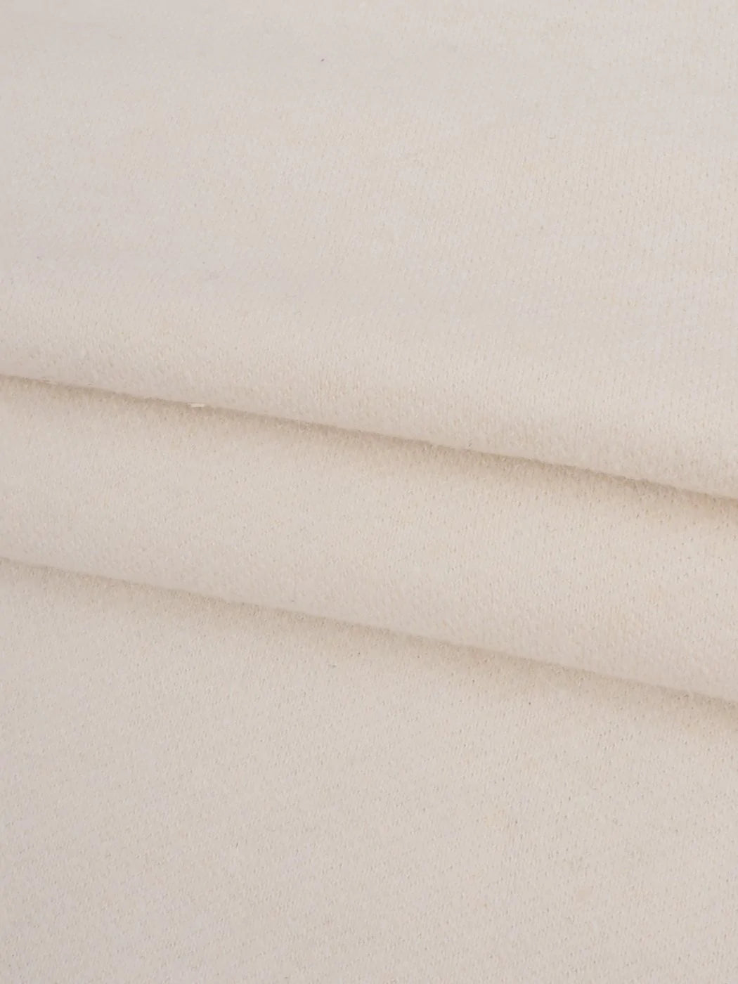 Тешки растегљиви жерсеј, од конопље, органског памука и спандекса (ЗЈ1140-3)