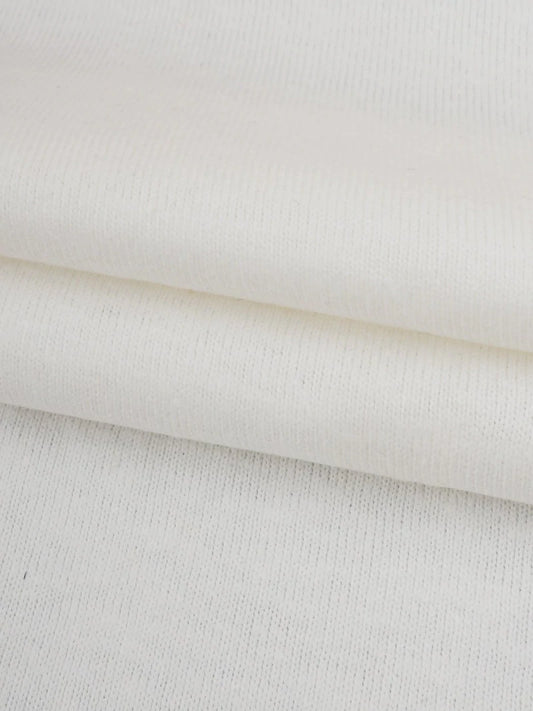 Žersej srednje težine, od konoplje i organskog pamuka | zanatula.rs