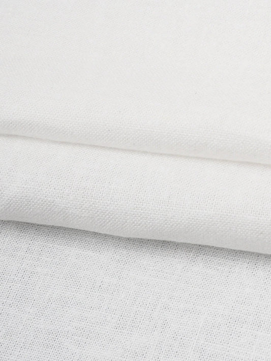 Lagana tkanina od konoplje i tencela | zanatula.rs