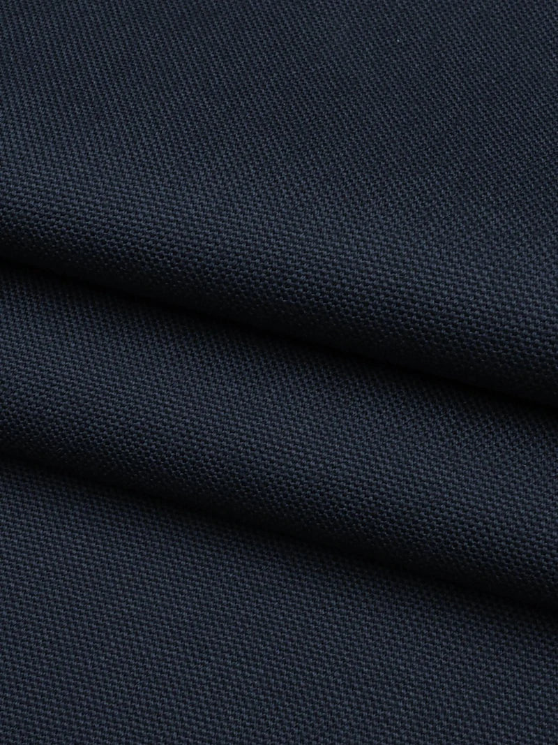 Teško platno od čistog organskog pamuka sa PU premazom | zanatula.rs