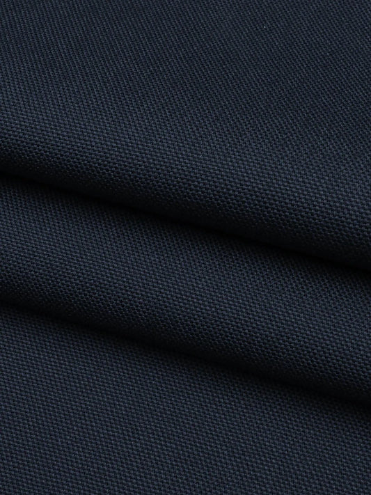 Teško platno od čistog organskog pamuka sa PU premazom | zanatula.rs