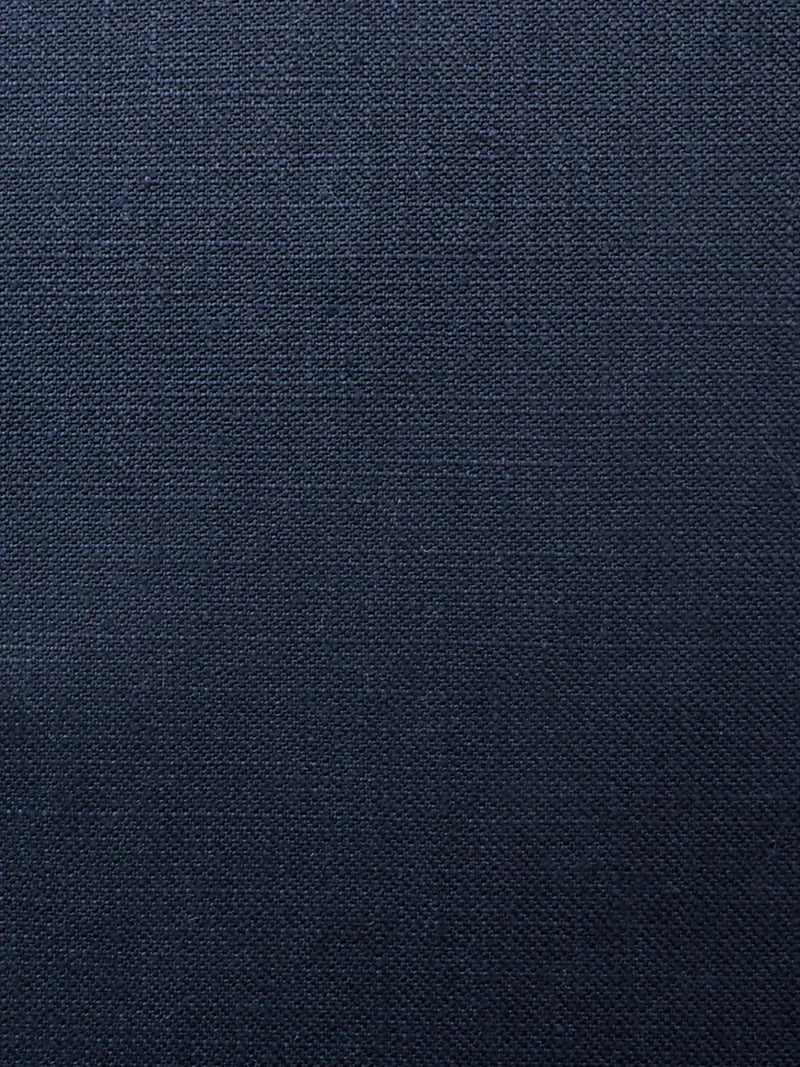 Teška vodootporna tkanina od konoplje i recikliranog poliestera | zanatula.rs