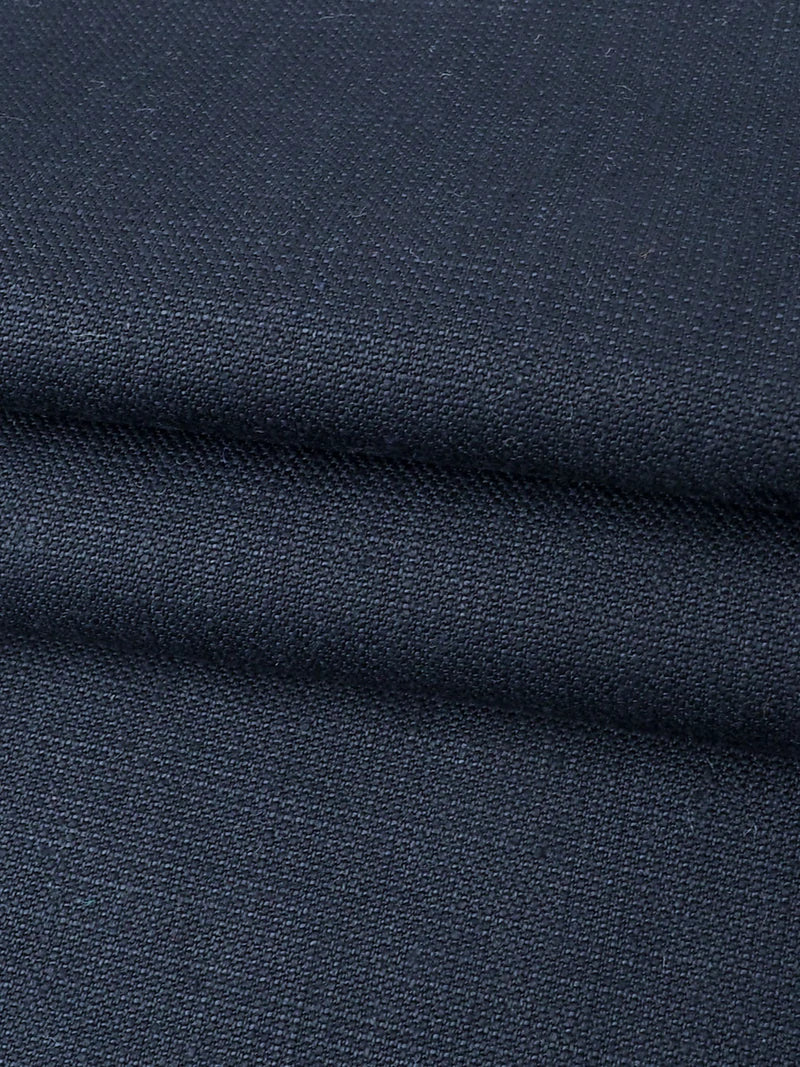 Teška tkanina od konoplje i recikliranog poliestera | zanatula.rs