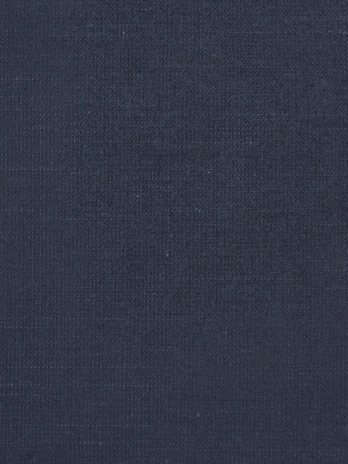 Tkanina srednje težine od konoplje, organskog pamuka i spandeksa | zanatula.rs