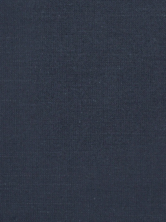 Tkanina srednje težine od konoplje, organskog pamuka i spandeksa | zanatula.rs