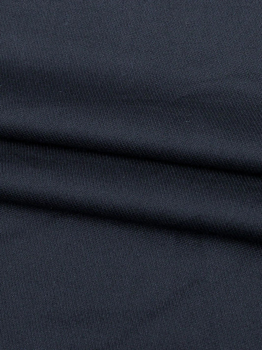 Lagana keper tkanina od čistog organskog pamuka | zanatula.rs