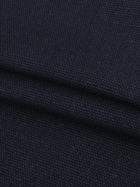 Teška platnena tkanina od konoplje i organskog pamuka | zanatula.rs