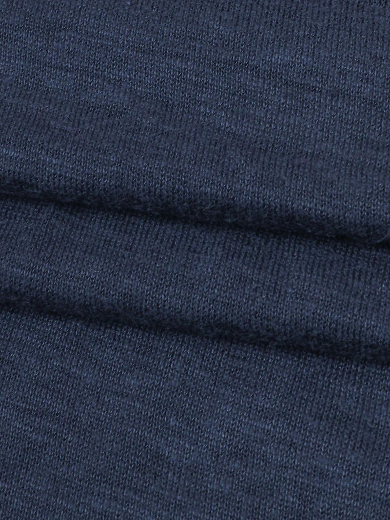 Žersej tkanina srednje težine od čiste konoplje | zanatula.rs