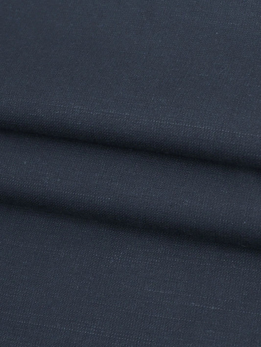 Tkanina srednje težine od konoplje, organskog pamuka i spandeksa | zanatula.rs