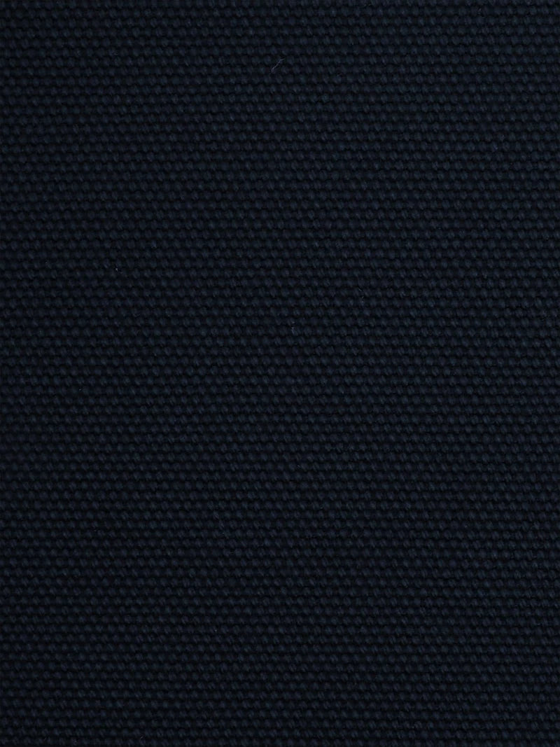 Teška platnena tkanina od čistog organskog pamuka | zanatula.rs