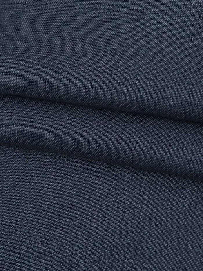 Lagana tkanina od konoplje i organskog pamuka | zanatula.rs