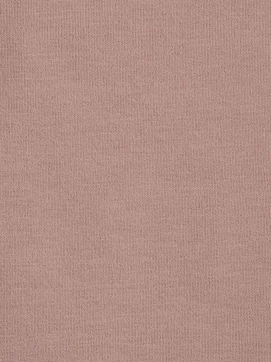 Rastegljivi žersej od organskog pamuka, modala i spandeksa | zanatula.rs