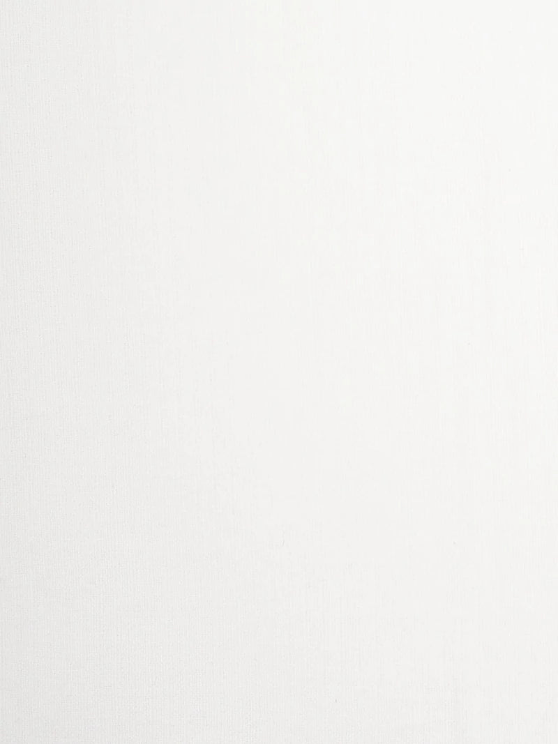 Lagana tkanina od čistog organskog pamuka | zanatula.rs