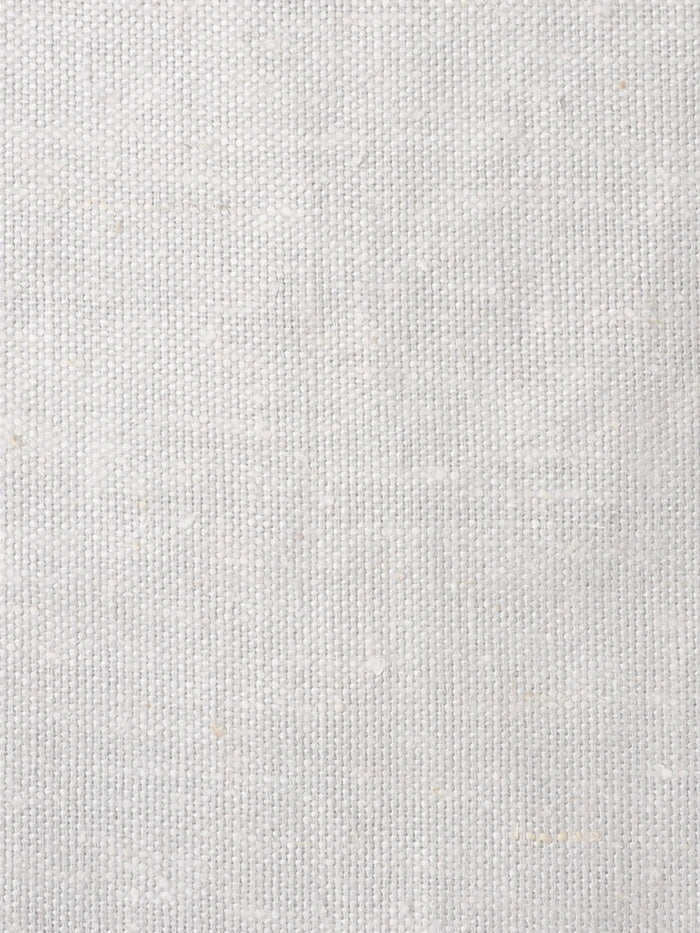 Rastegliva tkanina srednje težine od konoplje i tencela | zanatula.rs