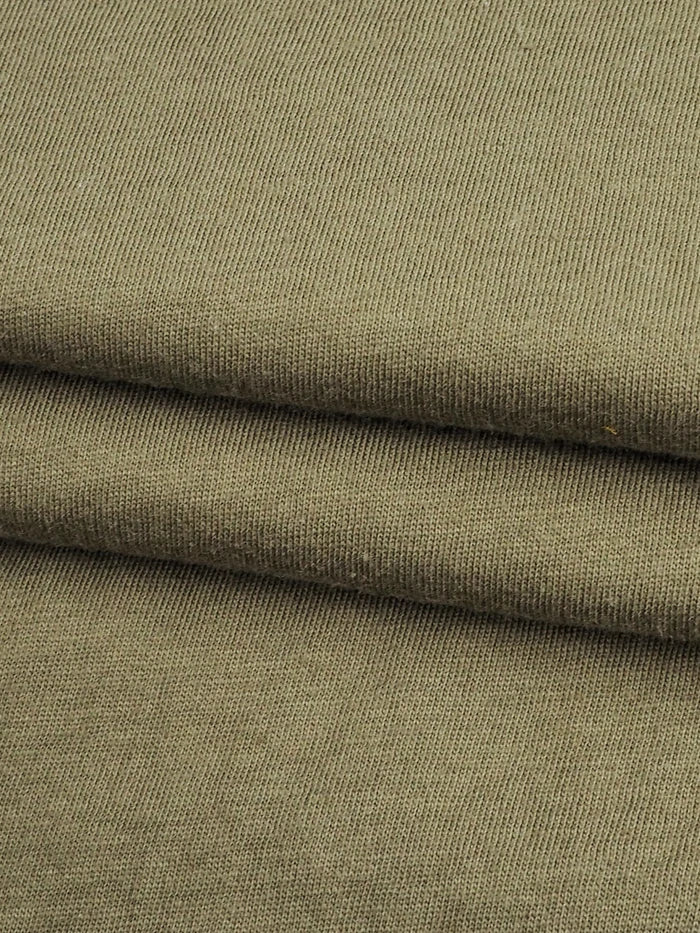 Lagani žersej od čistog organskog pamuka | zanatula.rs