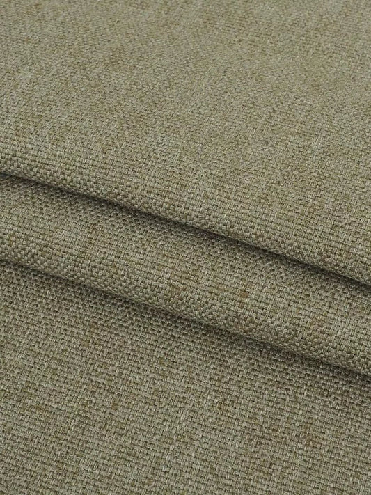 Teška tkanina od konoplje i recikliranog poliestera | zanatula.rs