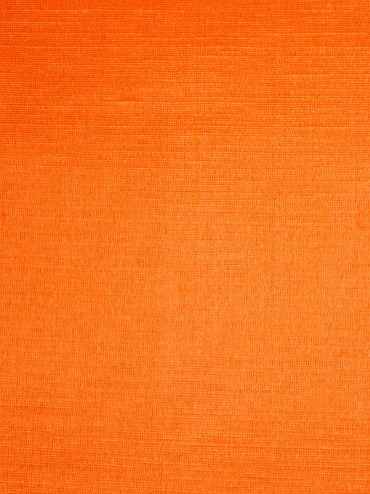 Lagana satenska tkanina od konoplje i svile | zanatula.rs