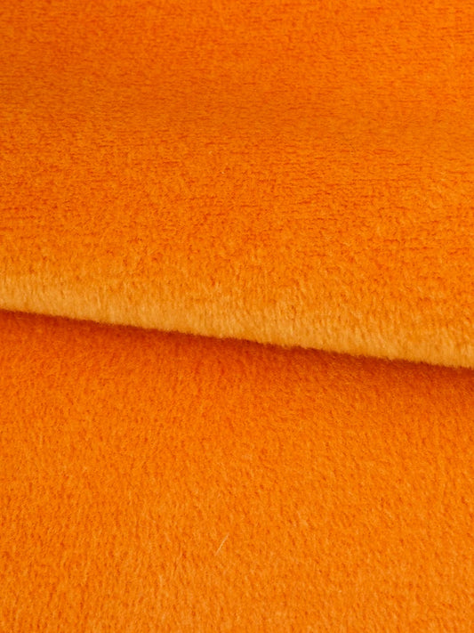 Krzno od recikliranog poliestera | zanatula.rs