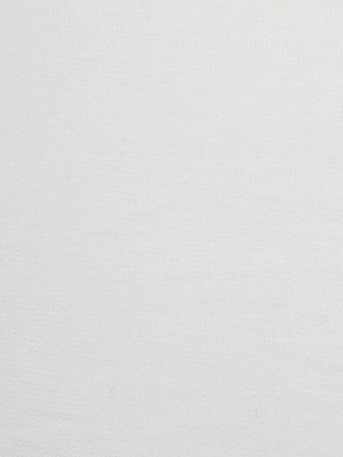 Lagani žersej od čistog organskog pamuka | zanatula.rs