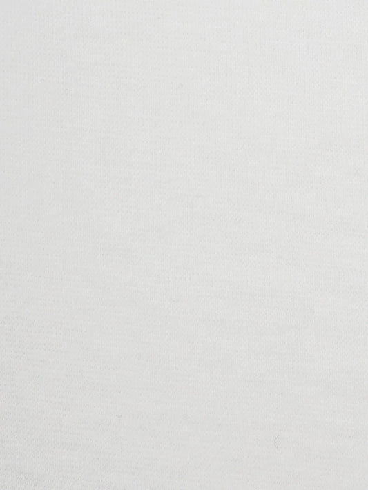 Lagani žersej od čistog organskog pamuka | zanatula.rs