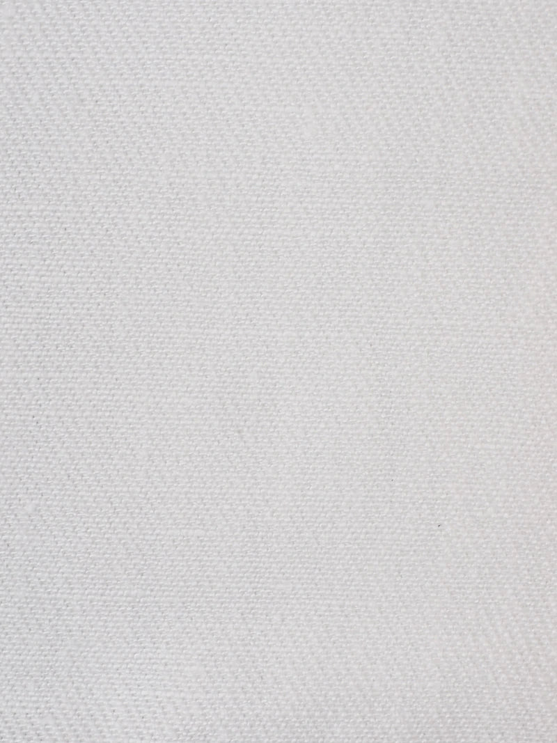 Teška keper tkanina od čiste konoplje | zanatula.rs