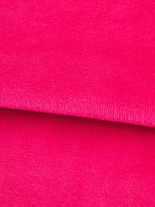 Krzno od recikliranog poliestera | zanatula.rs