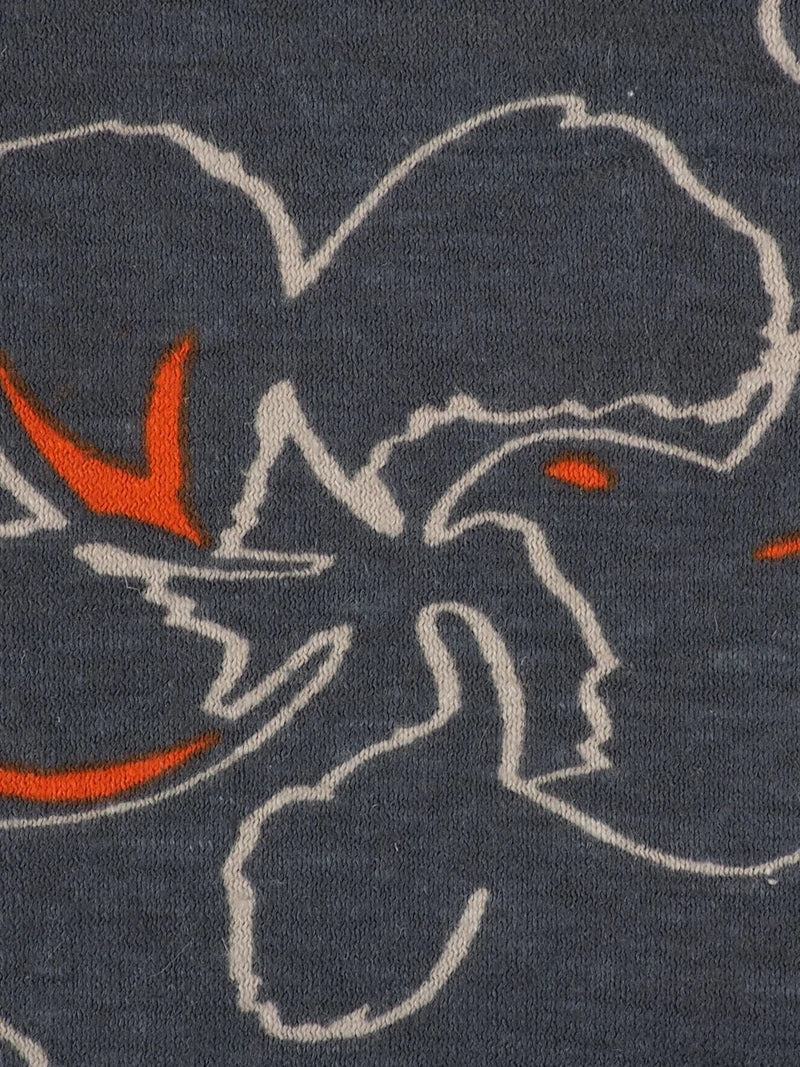 Žersej srednje težine, od konoplje i organskog pamuka | zanatula.rs