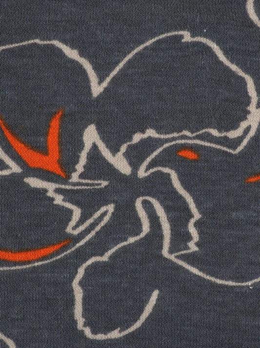 Žersej srednje težine, od konoplje i organskog pamuka | zanatula.rs