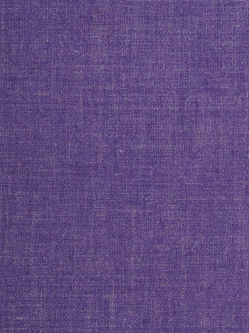 Muslin od konoplje i recikliranog poliestera | zanatula.rs