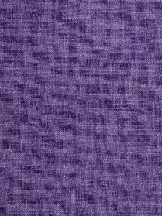 Muslin od konoplje i recikliranog poliestera | zanatula.rs