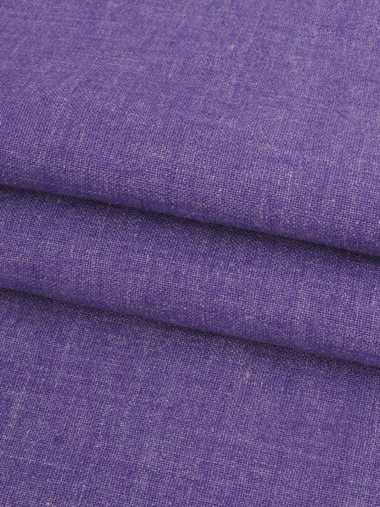 Muslin od konoplje i recikliranog poliestera | zanatula.rs