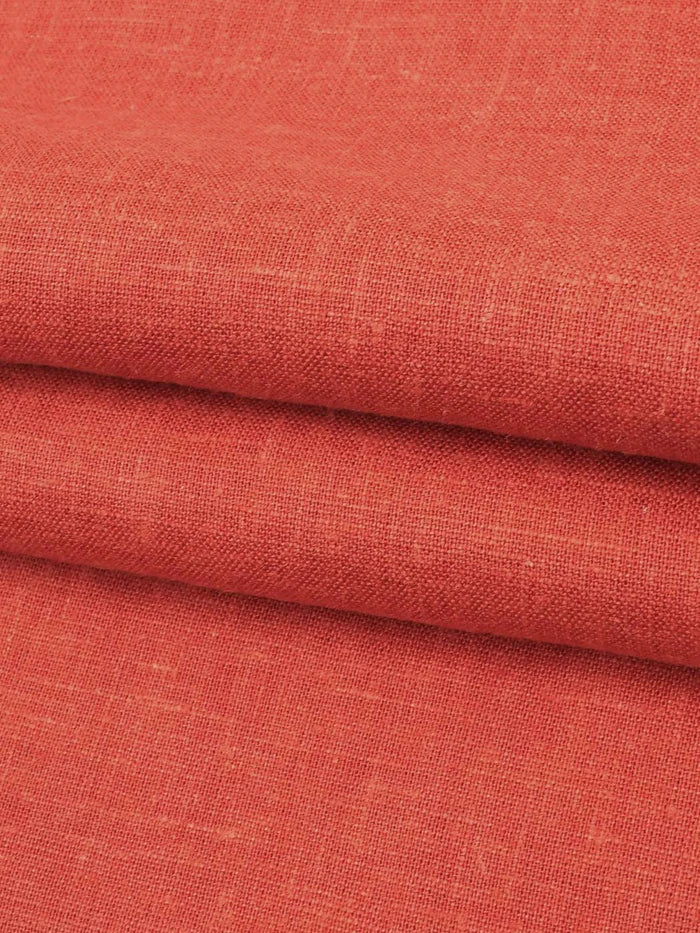 Lagana tkanina od konoplje i tencela | zanatula.rs