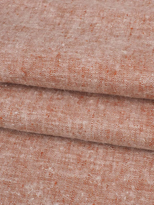 Lagana rastegljiva tkanina od konoplje i recikliranog poliestera | zanatula.rs